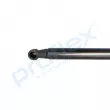 Vérin de hayon, de coffre PROFLEX PX2-0195 - Visuel 2