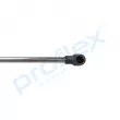 Vérin de hayon, de coffre PROFLEX PX2-0195 - Visuel 3