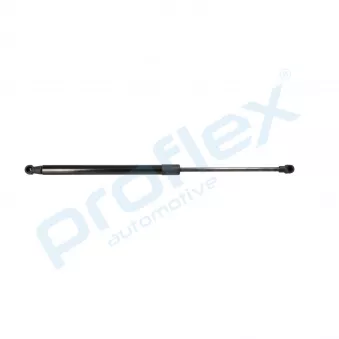 Vérin de hayon, de coffre PROFLEX PX2-0197