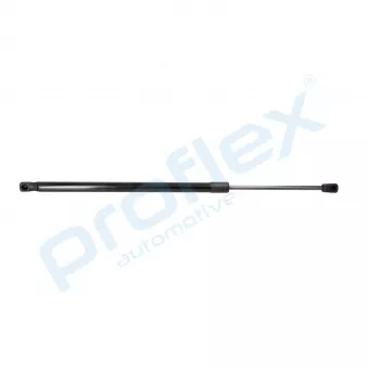 Vérin de hayon, de coffre PROFLEX PX2-0203