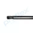 Vérin de hayon, de coffre PROFLEX PX2-0203 - Visuel 2