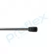 Vérin de hayon, de coffre PROFLEX PX2-0203 - Visuel 3