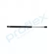 Vérin de hayon, de coffre PROFLEX PX2-0211 - Visuel 1