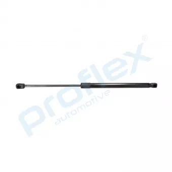 Vérin de hayon, de coffre PROFLEX PX2-0217