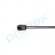 Vérin de hayon, de coffre PROFLEX PX2-0217 - Visuel 2