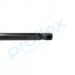 Vérin de hayon, de coffre PROFLEX PX2-0217 - Visuel 3