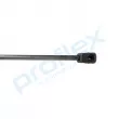 Vérin de hayon, de coffre arrière droit PROFLEX PX2-0223 - Visuel 3
