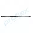Vérin de hayon, de coffre PROFLEX PX2-0228 - Visuel 1