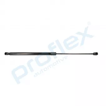Vérin de hayon, de coffre PROFLEX PX2-0228