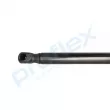 Vérin de hayon, de coffre PROFLEX PX2-0228 - Visuel 2
