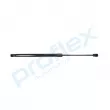 Vérin de hayon, de coffre PROFLEX PX2-0233 - Visuel 1