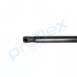 Vérin de hayon, de coffre PROFLEX PX2-0233 - Visuel 2