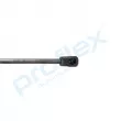 Vérin de hayon, de coffre PROFLEX PX2-0233 - Visuel 3