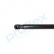 Vérin de hayon, de coffre PROFLEX PX2-0235 - Visuel 2