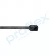 Vérin de hayon, de coffre PROFLEX PX2-0235 - Visuel 3