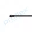 Vérin de hayon, de coffre PROFLEX PX2-0251 - Visuel 2