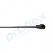 Vérin de hayon, de coffre PROFLEX PX2-0252 - Visuel 3