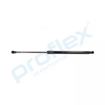 Vérin de hayon, de coffre PROFLEX PX2-0263