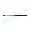 Vérin, capot-moteur PROFLEX PX2-0264 - Visuel 1