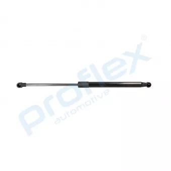 Vérin, capot-moteur PROFLEX PX2-0264