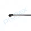 Vérin, capot-moteur PROFLEX PX2-0264 - Visuel 2