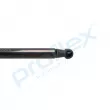 Vérin, capot-moteur PROFLEX PX2-0264 - Visuel 3