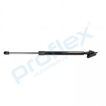 Vérin de hayon, de coffre arrière droit PROFLEX PX2-0268