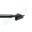 Vérin de hayon, de coffre arrière droit PROFLEX PX2-0268 - Visuel 3