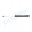 Vérin de hayon, de coffre PROFLEX PX2-0284 - Visuel 1