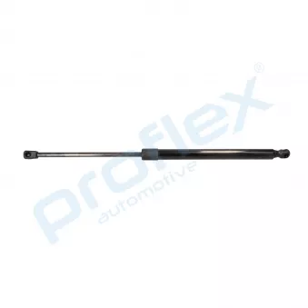 Vérin de hayon, de coffre PROFLEX PX2-0284