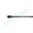 Vérin de hayon, de coffre PROFLEX PX2-0284 - Visuel 2