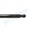 Vérin de hayon, de coffre PROFLEX PX2-0284 - Visuel 3