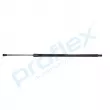 Vérin de hayon, de coffre PROFLEX PX2-0287 - Visuel 1