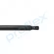 Vérin de hayon, de coffre PROFLEX PX2-0287 - Visuel 3