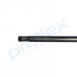 Vérin de hayon, de coffre PROFLEX PX2-0290 - Visuel 2