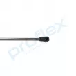 Vérin de hayon, de coffre PROFLEX PX2-0290 - Visuel 3
