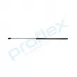 Vérin de hayon, de coffre PROFLEX PX2-0293 - Visuel 1