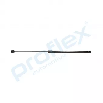Vérin de hayon, de coffre PROFLEX PX2-0293