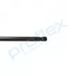 Vérin de hayon, de coffre PROFLEX PX2-0293 - Visuel 3