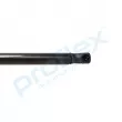 Vérin de hayon, de coffre PROFLEX PX2-0296 - Visuel 2
