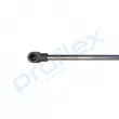 Vérin de hayon, de coffre PROFLEX PX2-0296 - Visuel 3