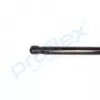 Vérin de hayon, de coffre PROFLEX PX2-0311 - Visuel 2