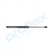 Vérin, capot-moteur PROFLEX PX2-0313 - Visuel 1