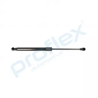 Vérin, capot-moteur PROFLEX PX2-0313