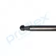 Vérin, capot-moteur PROFLEX PX2-0313 - Visuel 2