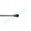Vérin, capot-moteur PROFLEX PX2-0313 - Visuel 3