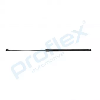 Vérin, capot-moteur PROFLEX PX2-0316