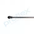 Vérin, capot-moteur PROFLEX PX2-0316 - Visuel 2
