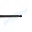 Vérin, capot-moteur PROFLEX PX2-0316 - Visuel 3