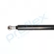 Vérin de hayon, de coffre PROFLEX PX2-0320 - Visuel 2